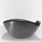 Callaway Driver ROGUE ST MAX LS 9°(Head Only)