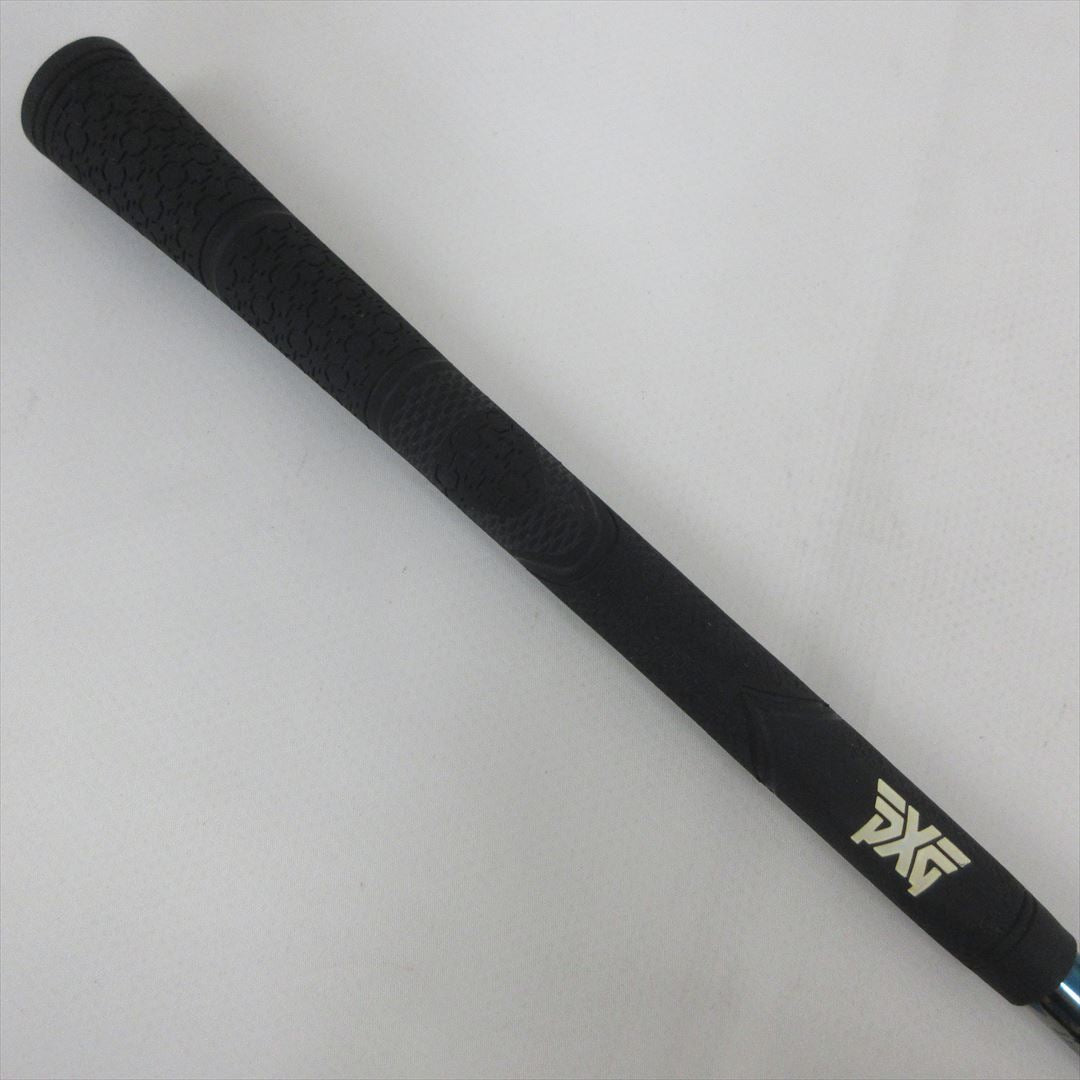 Baldo – GOLF Partner USA | Used Golf Club Shop