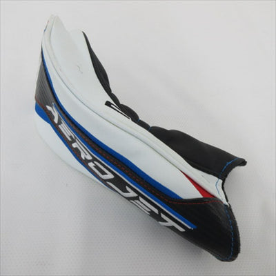 Cobra Fairway cobra AEROJET MAX 3W 15.5° StiffRegular SPEEDER NX for Cobra