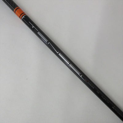 Ping Driver G425 MAX 9° TX TENSEI CK PRO ORANGE 70