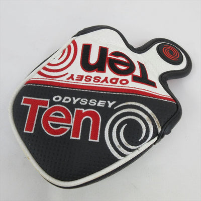 Odyssey Putter 2-BALL TEN(2022) 34 inch