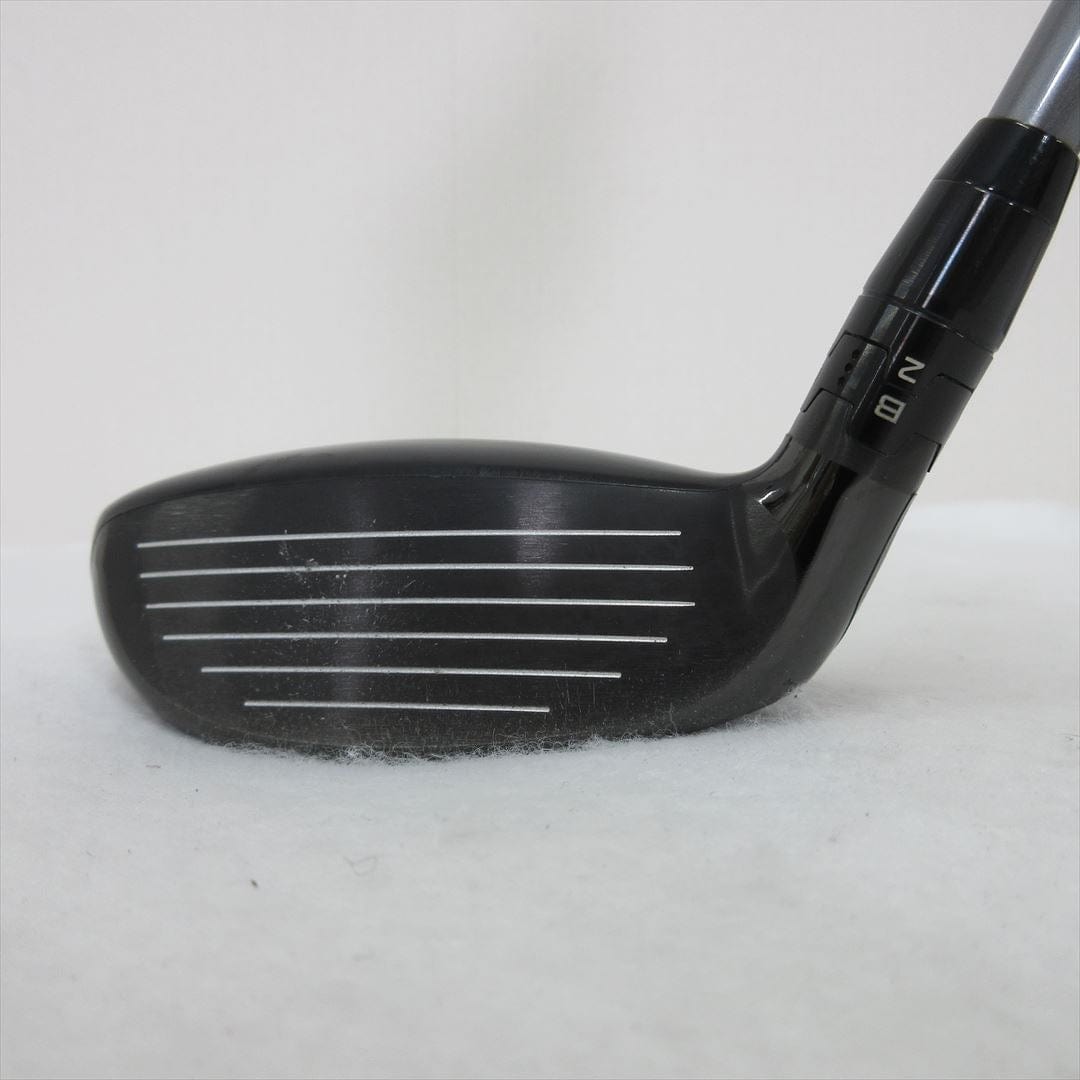 Titleist Hybrid TSi1 HY 20° Stiff TSP299 HY50