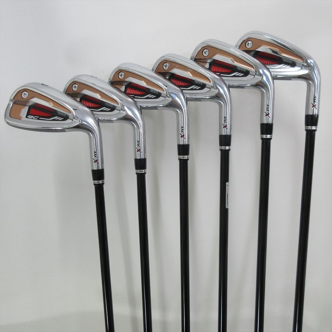 9/25 LISTED PRODUCTS! – GOLF Partner USA | Used Golf Club Shop