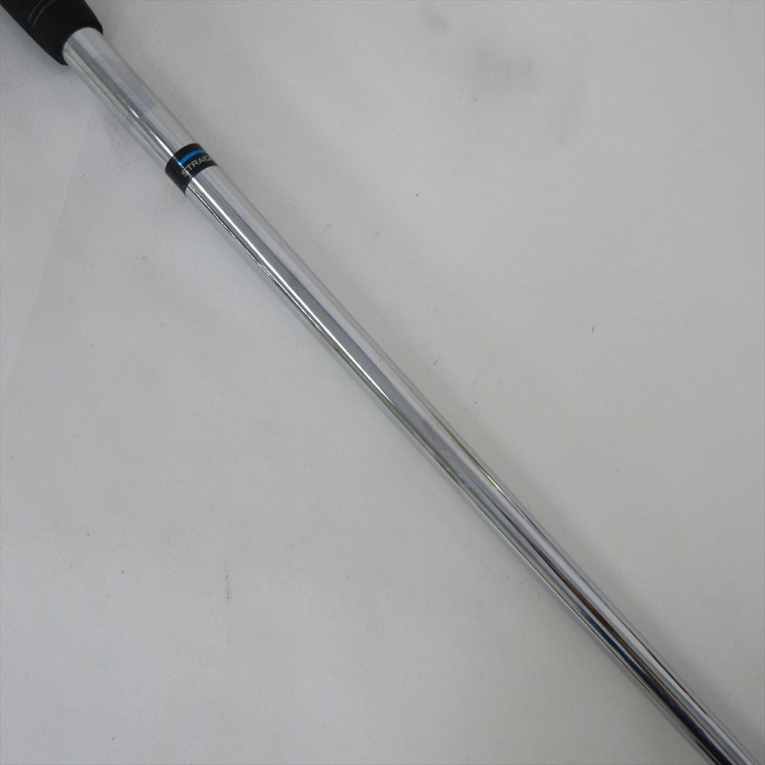 Ping Putter PLD MILLED DS 72 34 inch