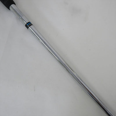 Ping Putter PLD MILLED DS 72 34 inch