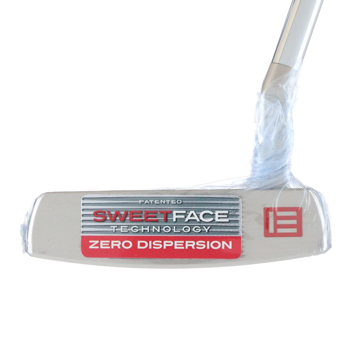 evnroll putter brandnew evnroll er7vshortslant 33 inch 2