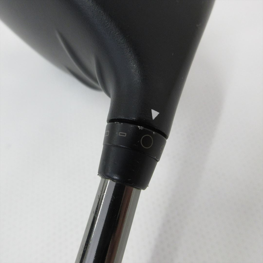 Ping Driver G425 MAX 9° Regular PING TOUR 173-65