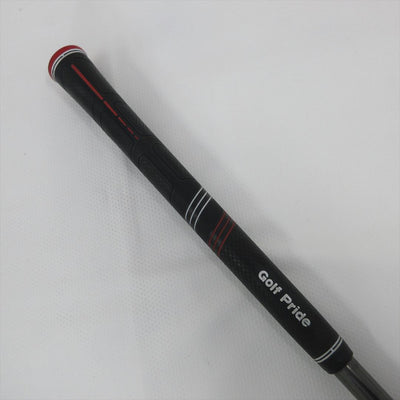 PRGR Driver egg impact 10.5° StiffRegular egg Original Shaft