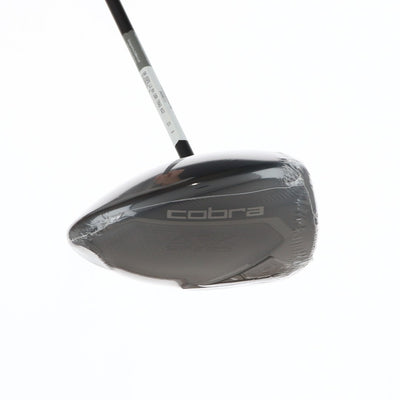 Cobra Driver Brand New cobra DARKSPEED LS 9° Stiff Tour AD for Cobra