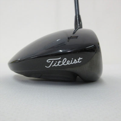 Titleist Driver 915 D3 9.5° Stiff Tour AD MJ-7