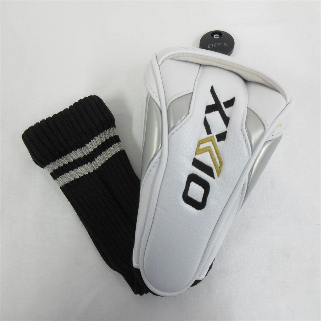 Dunlop Fairway XXIO12 7W 20° Regular XXIO MP1200 :