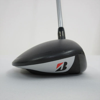 Bridgestone Fairway BRIDGESTONE B1 5W 18° Stiff Tour AD UB-6