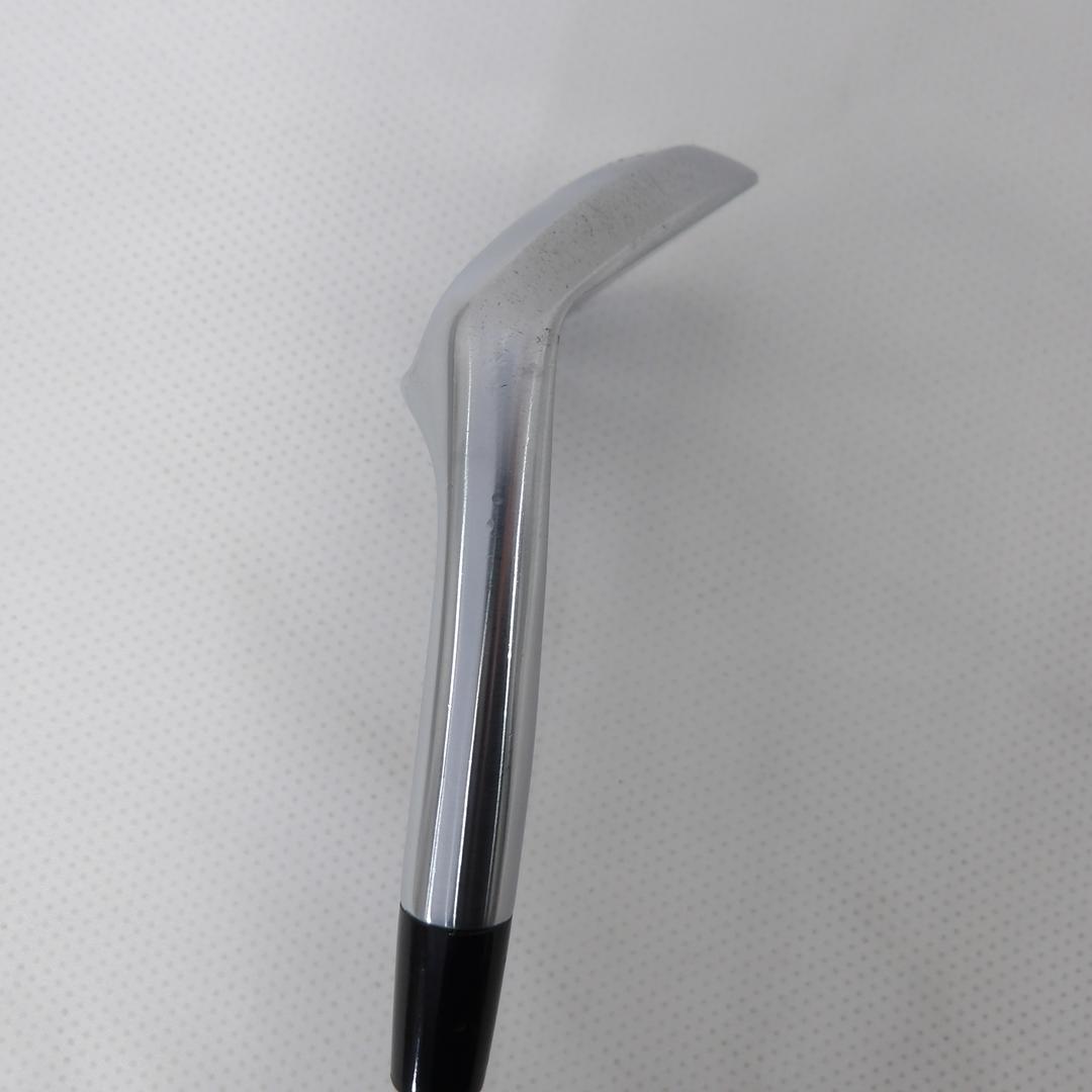 Mizuno Wedge Mizuno THE CRAFT(2023) 58° Dynamic Gold S200 – GOLF