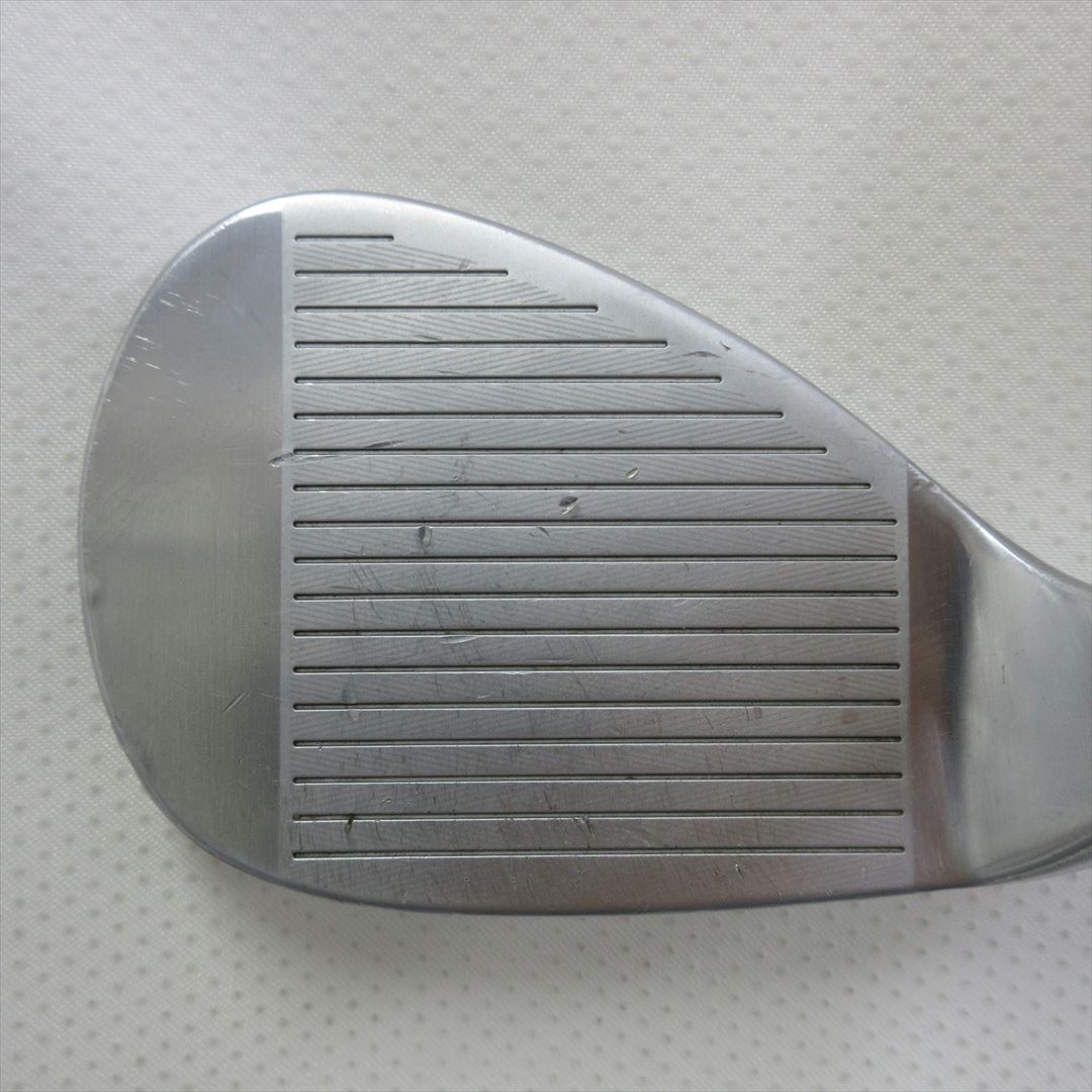 PRGR Wedge PRGR 0 WEDGE 52° NS PRO for PRGR