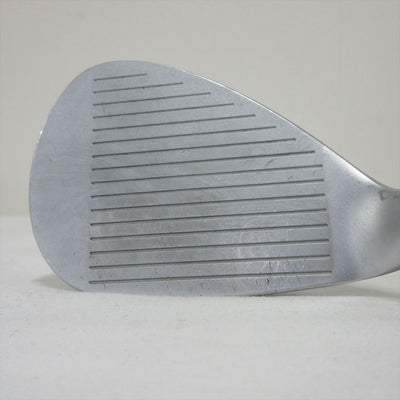 Kasco Wedge Dolphin Wedge DW-118 Silver 58° Dolphin DP-151