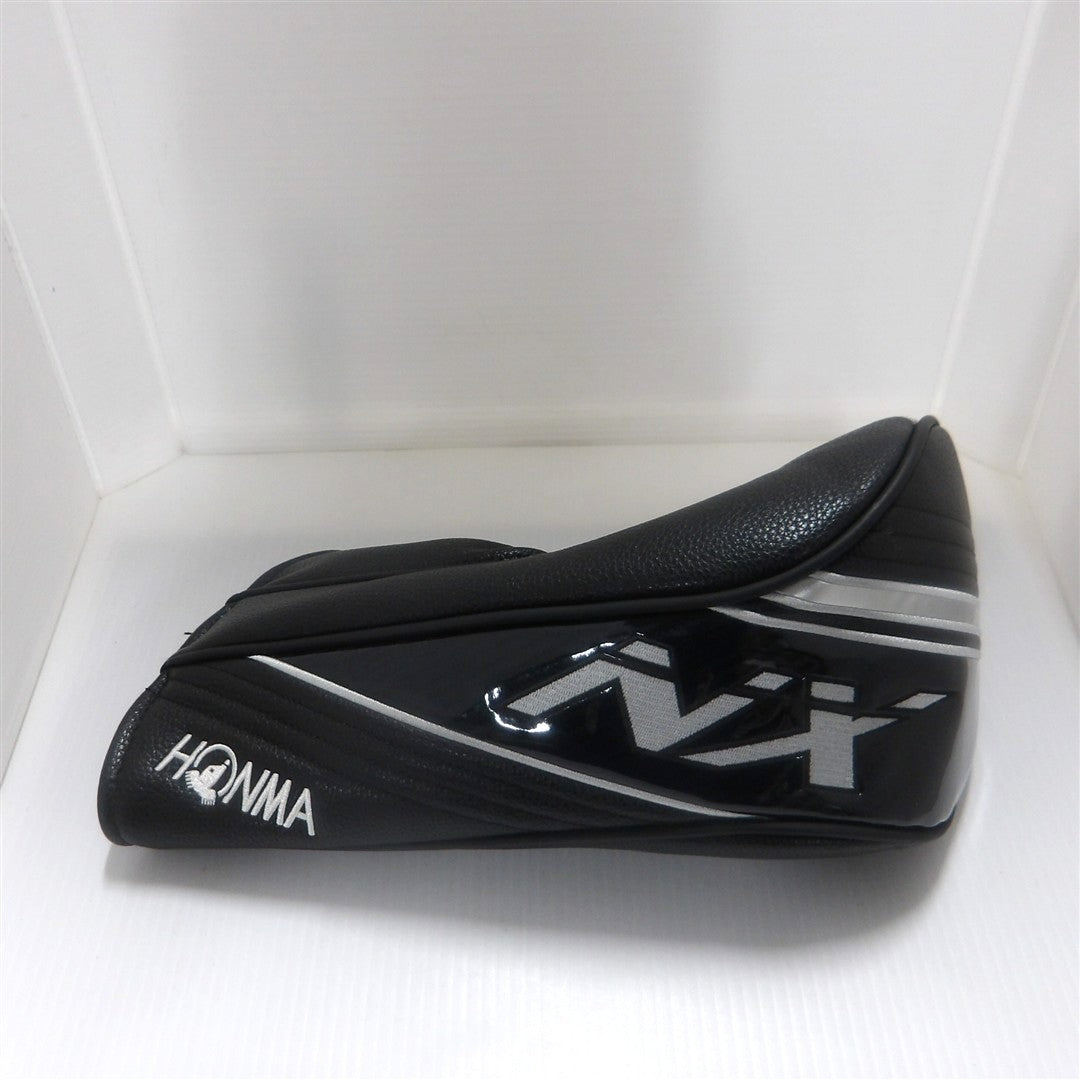 HONMA Driver BERES NX PROTO 10° Stiff VIZARD MP 6