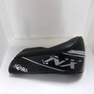 HONMA Driver BERES NX PROTO 10° Stiff VIZARD MP 6