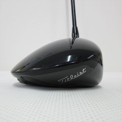 Titleist Driver TSi3 9° Stiff TSP322 55