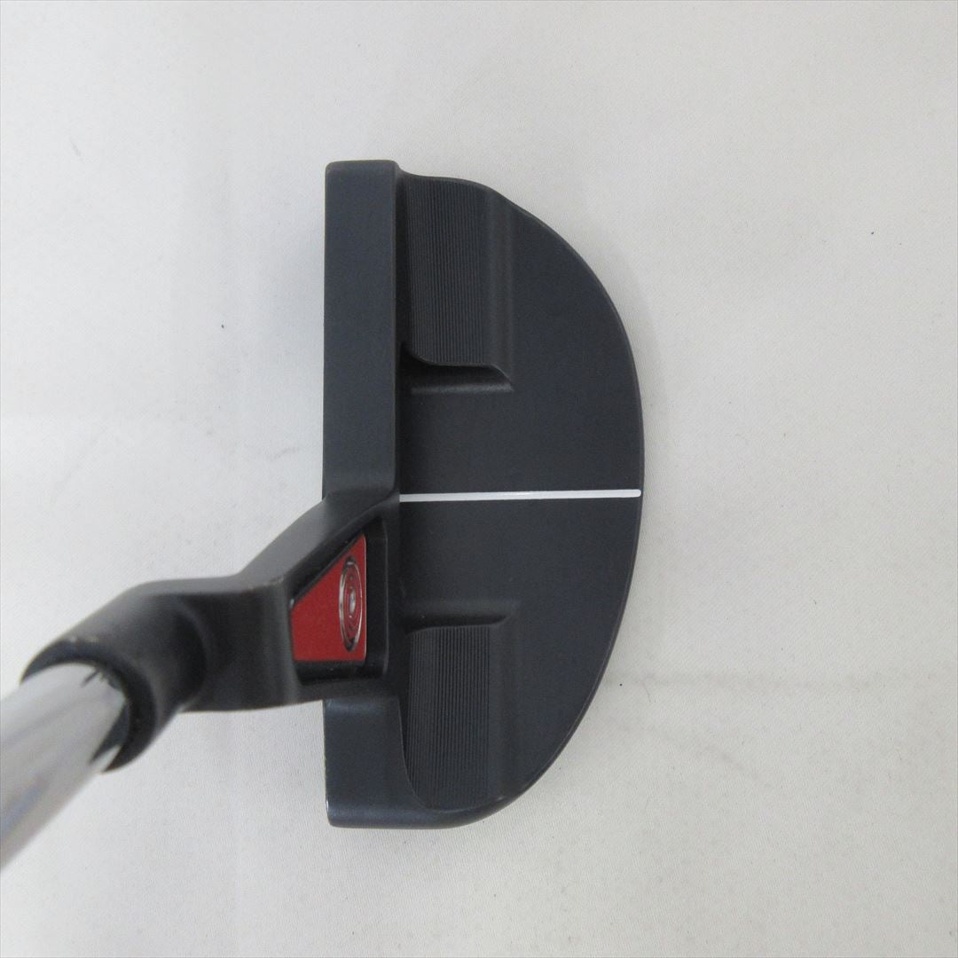 Odyssey Putter TRI-BEAM #6M 34 inch