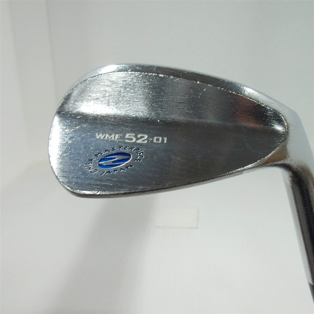 Zodia Wedge Zodia WMF 50° Dynamic Gold S200