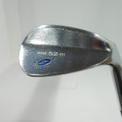 Zodia Wedge Zodia WMF 50° Dynamic Gold S200
