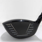 PRGR Driver LS -2023 10.5° Senior SPEEDER NX FOR PRGR