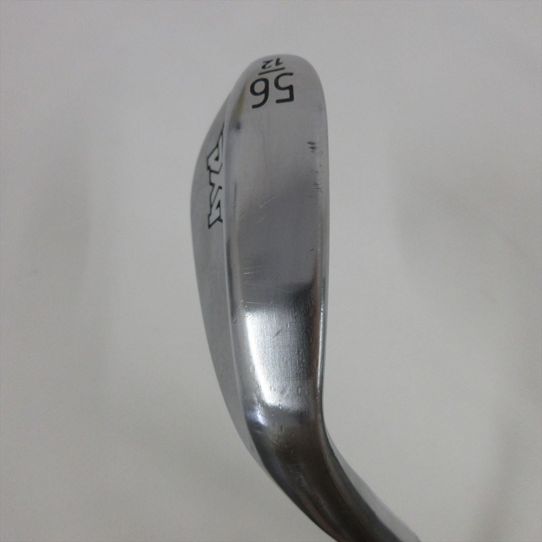PXG Wedge PXG 0311 Triple Forged 56° NS PRO MODUS3 TOUR 105: