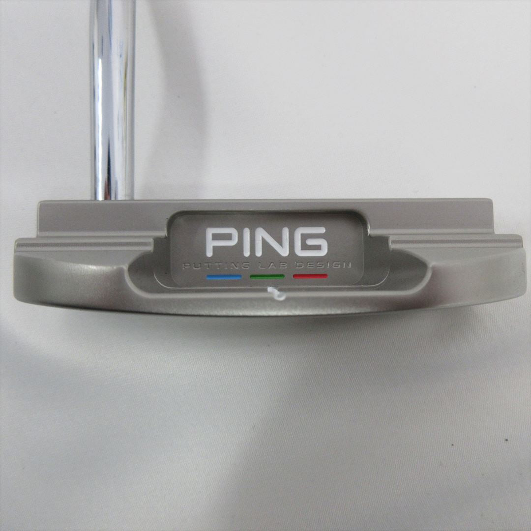 Ping Putter PLD MILLED DS 72 33 Inch