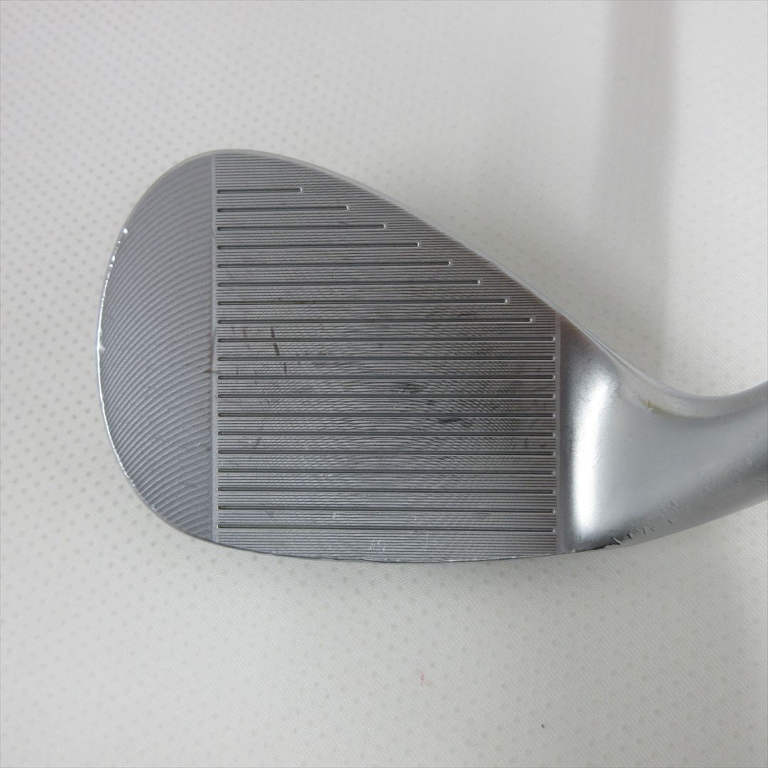 Cleveland Wedge Cleveland RTX DEEP FORGED 56° Dynamic Gold s200