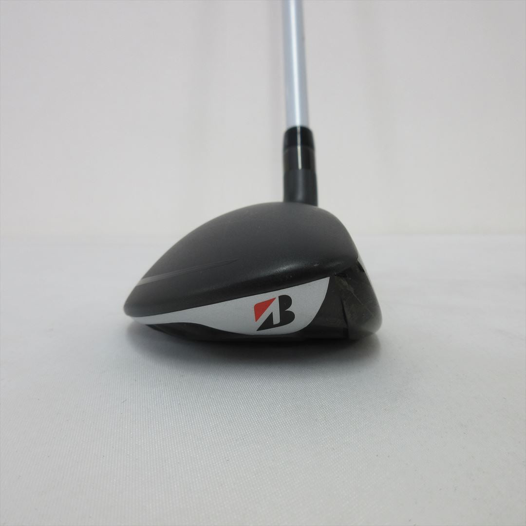 Bridgestone Hybrid BRIDGESTONE B2 HY 22° Air Speeder BS for Utility