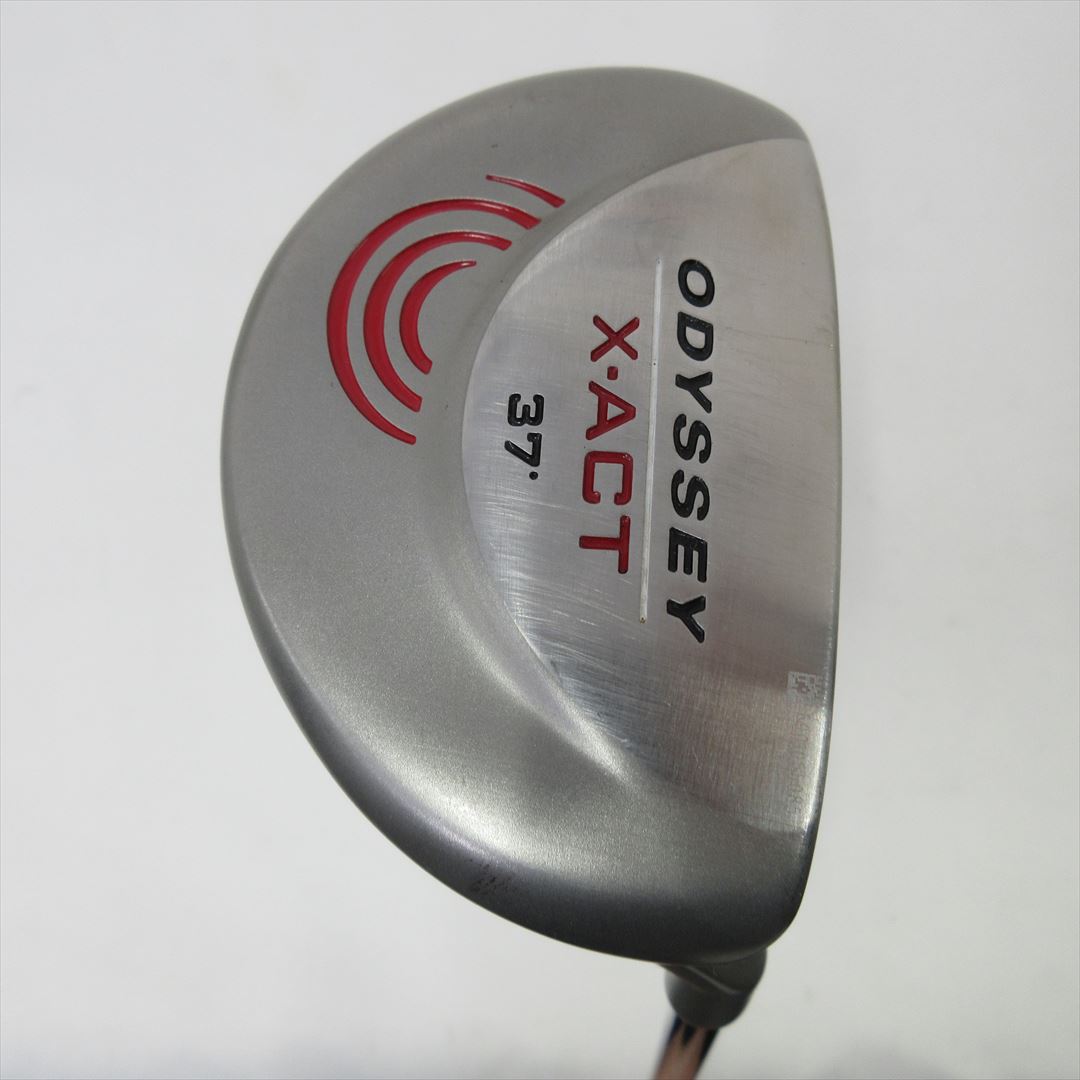 Odyssey Wedge X-ACT 37° CHIPPER