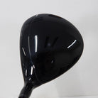 HONMA Driver TOUR WORLD TW767 PROTOTYPE-ST 9.5° Flex-X VIZARD EZ-A6: