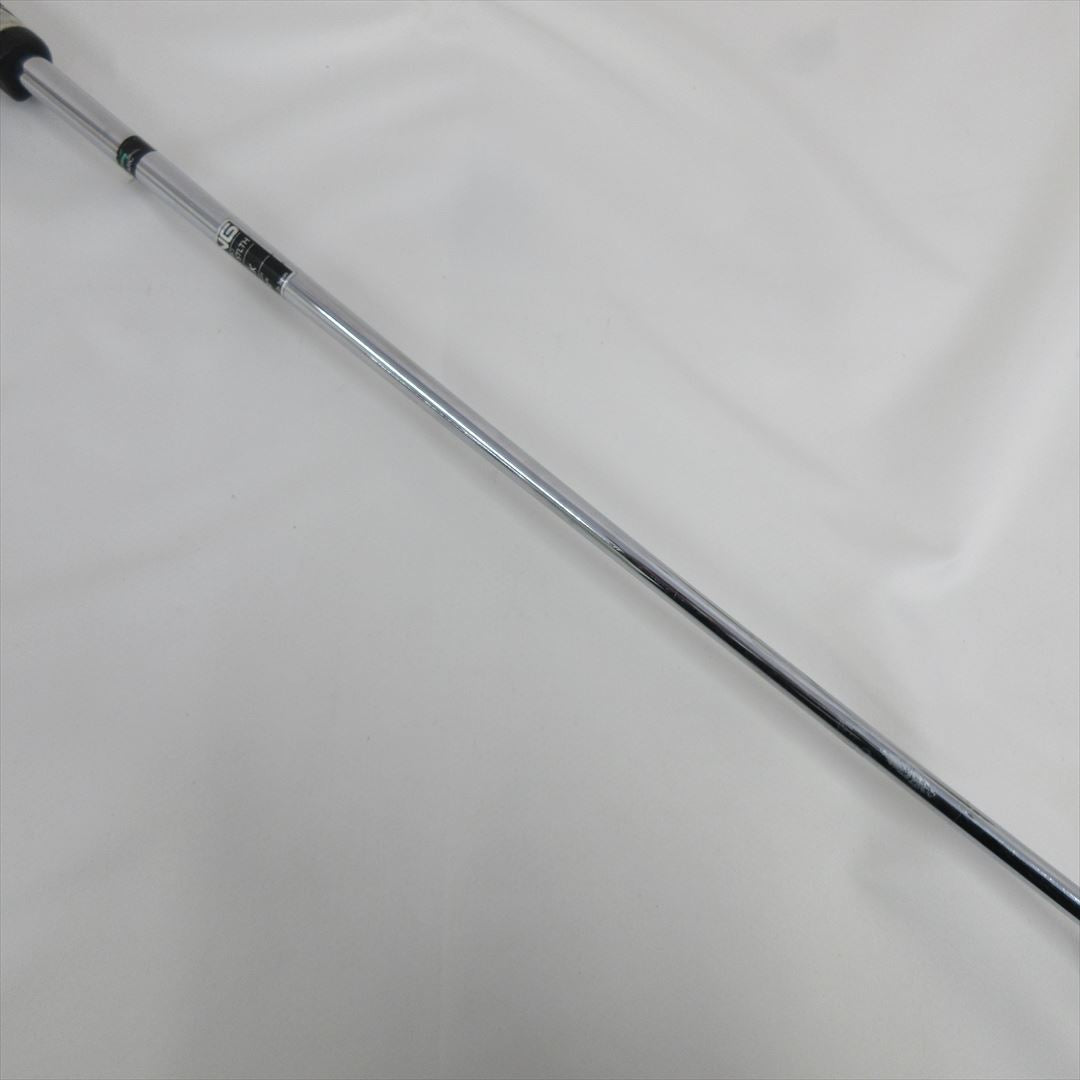 Ping Putter SIGMA 2 ANSER STEALTH 34 Inch Dot Color Black