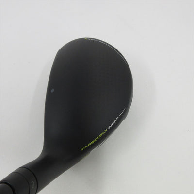 Ping Hybrid G430 HY 22° Stiff ALTA J CB BLACK