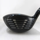 HONMA Driver BERES NX 10.5° Stiff VIZARD FOR NX 45
