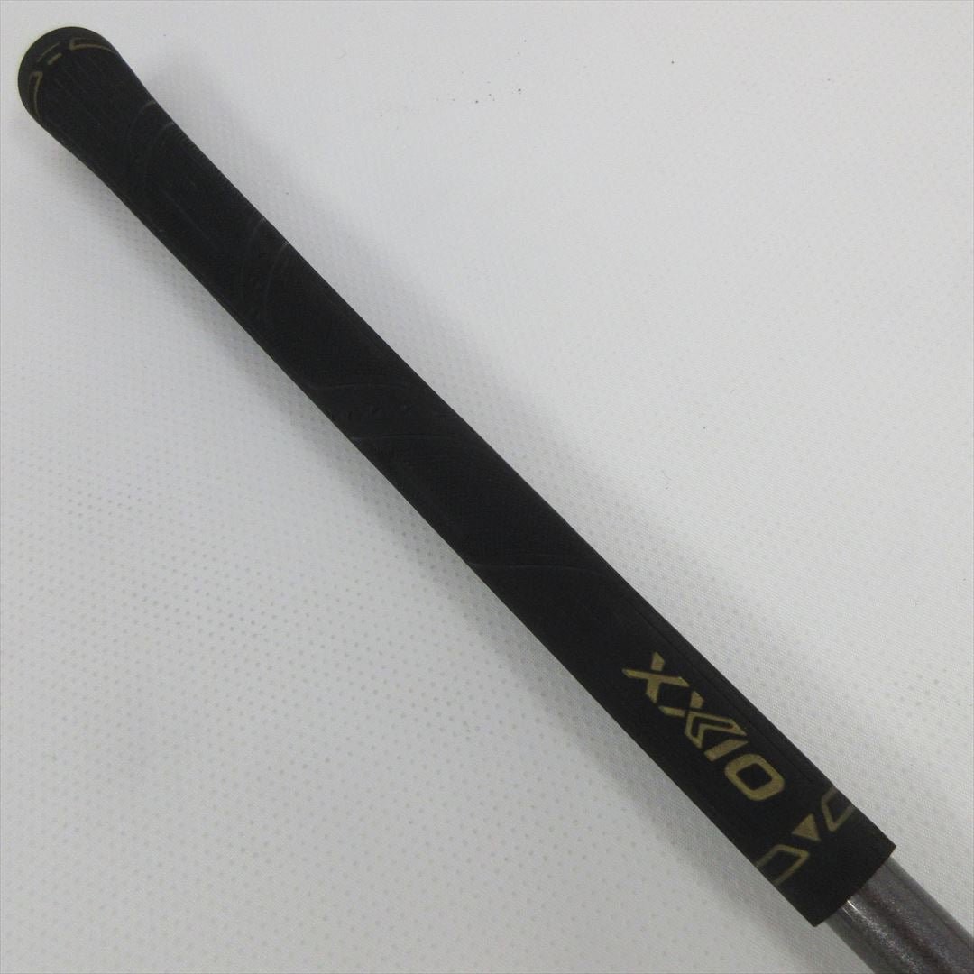 XXIO Fairway XXIO PRIME11 9W 24° Regular XXIO SP1100