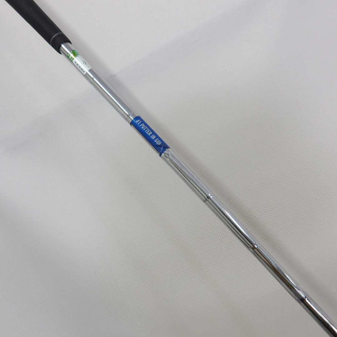 Odyssey Putter WORKS VERSA #1 – GOLF Partner USA