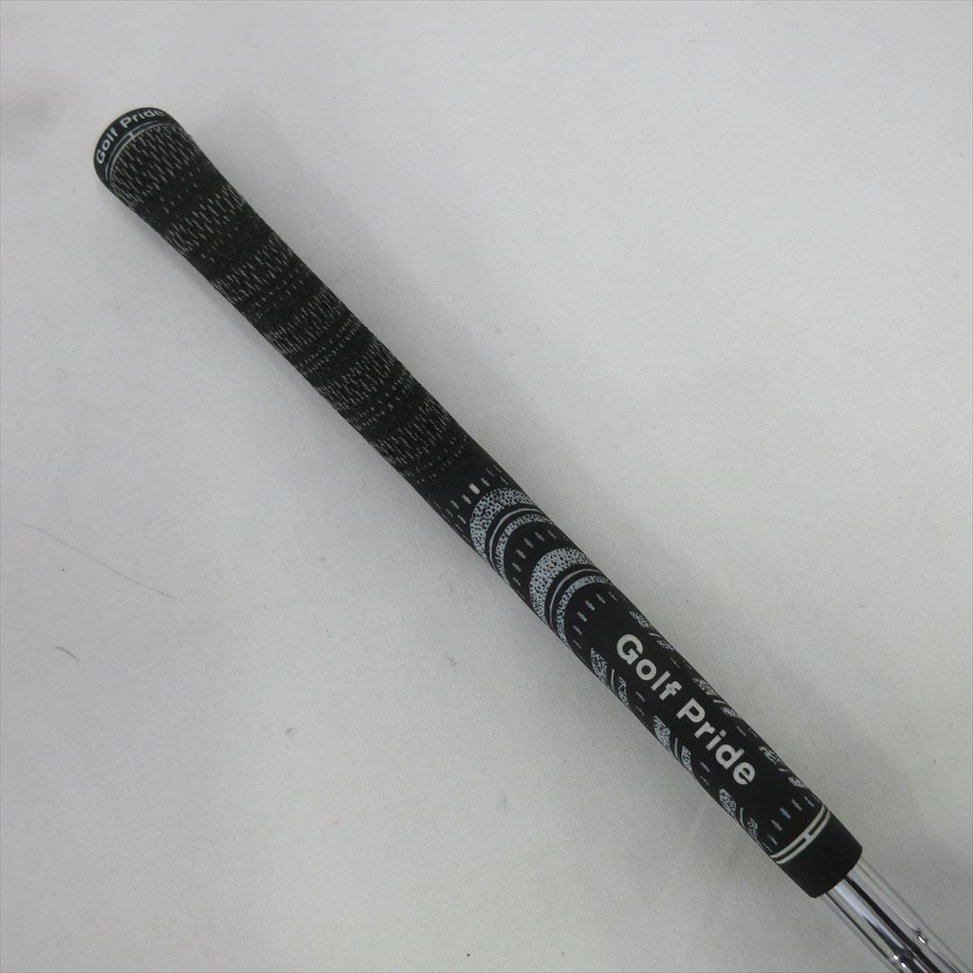 Cleveland Wedge Cleveland RTX DEEP FORGED 2 – GOLF Partner USA