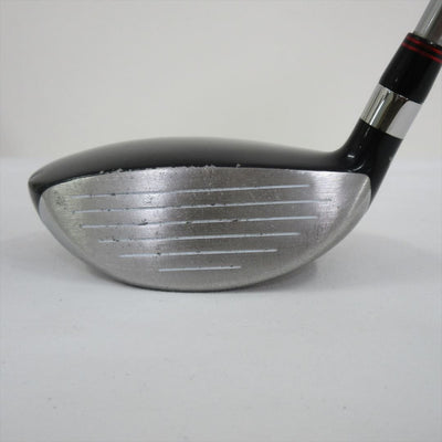 bridgestone fairway tourstage x drive gr2012 5w 18 stiff tour ad b12 03w