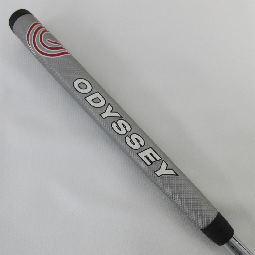 Odyssey Putter WHITE HOT OG #1WS 33 inch