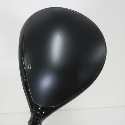 TaylorMade Driver STEALTH 9° Stiff Tour AD UB-5