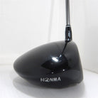 HONMA Driver TOUR WORLD TW757 S 10.5° Stiff VIZARD For TW747 50