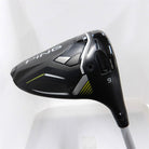 Ping Driver G430 MAX 10K 9° Stiff Speeder 569 EVOLUTION 7