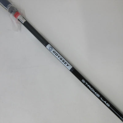 Odyssey Putter TEN 34 inch