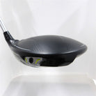 Ping Driver G430 HL SFT 10.5° SPEEDER NX 45