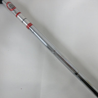 TaylorMade Putter Fair Rating TP COLLECTION RED CHASKA 34 inch