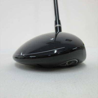 Yamaha Fairway RMX VD(2024) 5W 18° Stiff Diamana Thump F75