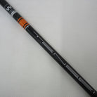 Kamui Hybrid KAMUI PRO XP-03UT HY 25° Regular TENSEI CK PRO ORANGE 70HY