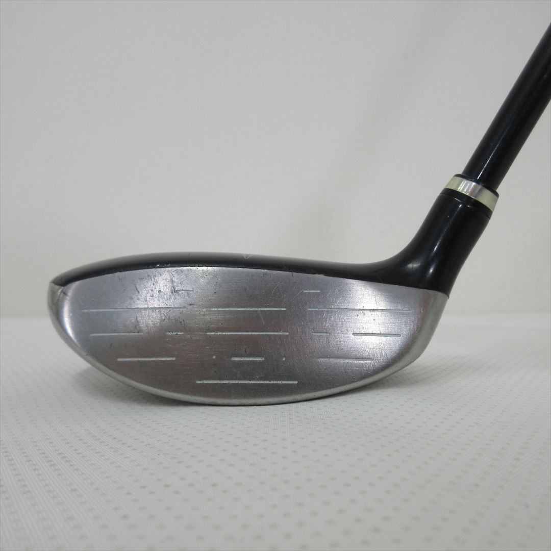 XXIO Hybrid XXIO4 HY 20° Stiff XXIO MP400