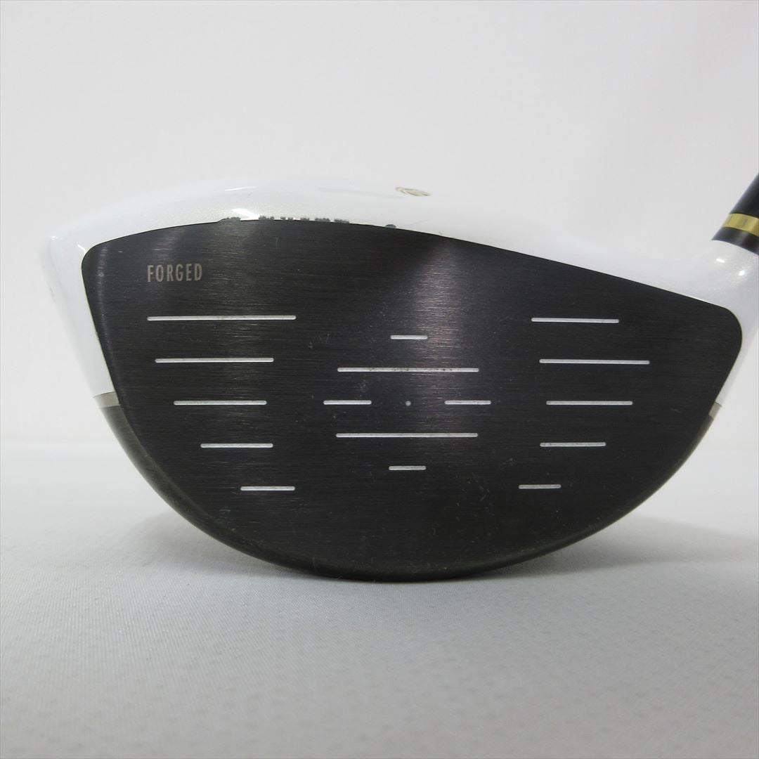 TaylorMade Driver GLOIRE F 11° Regular GLOIRE GL3000